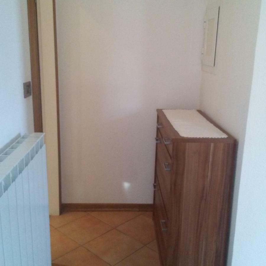 Apartment Golemac ポルトローシュ エクステリア 写真